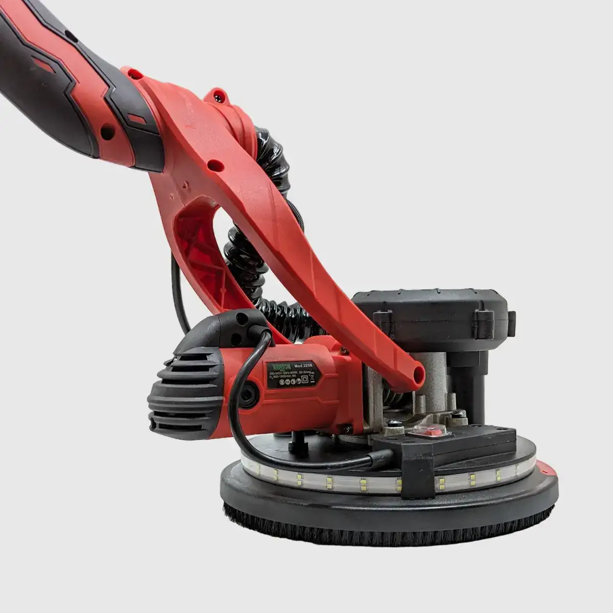 e-shop - Žirafa za zidove WEB4