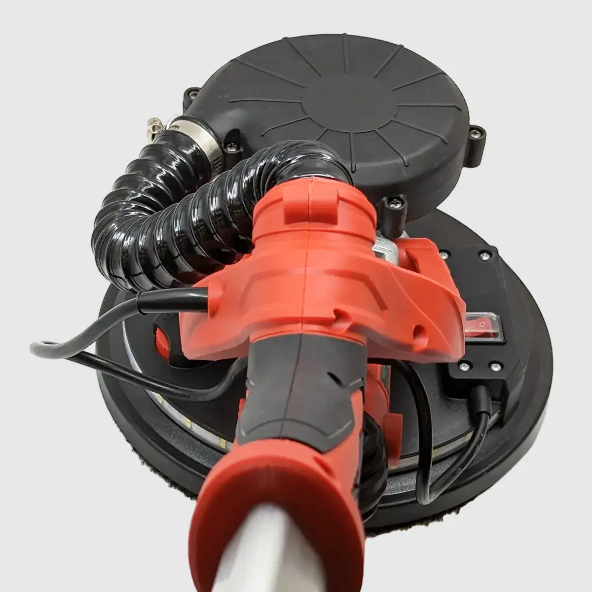 e-shop - Žirafa za zidove WEB5