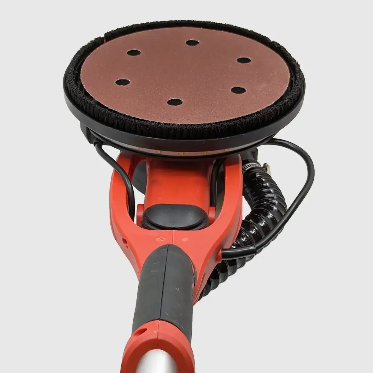 e-shop - Žirafa za zidove WEB6