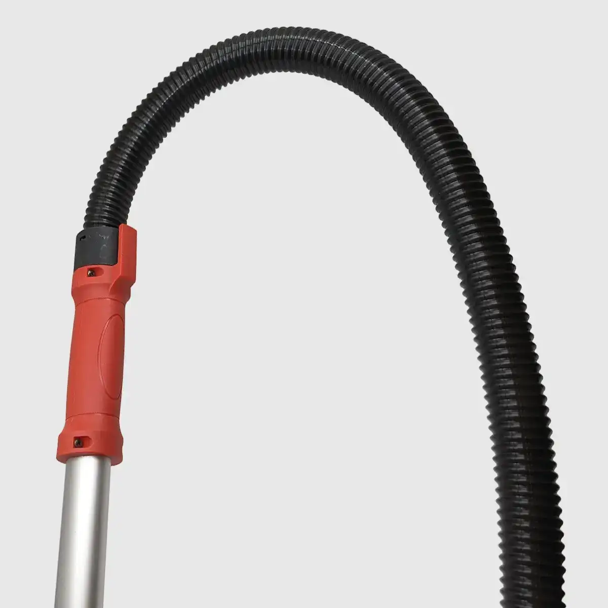 e-shop - Žirafa za zidove WEB8