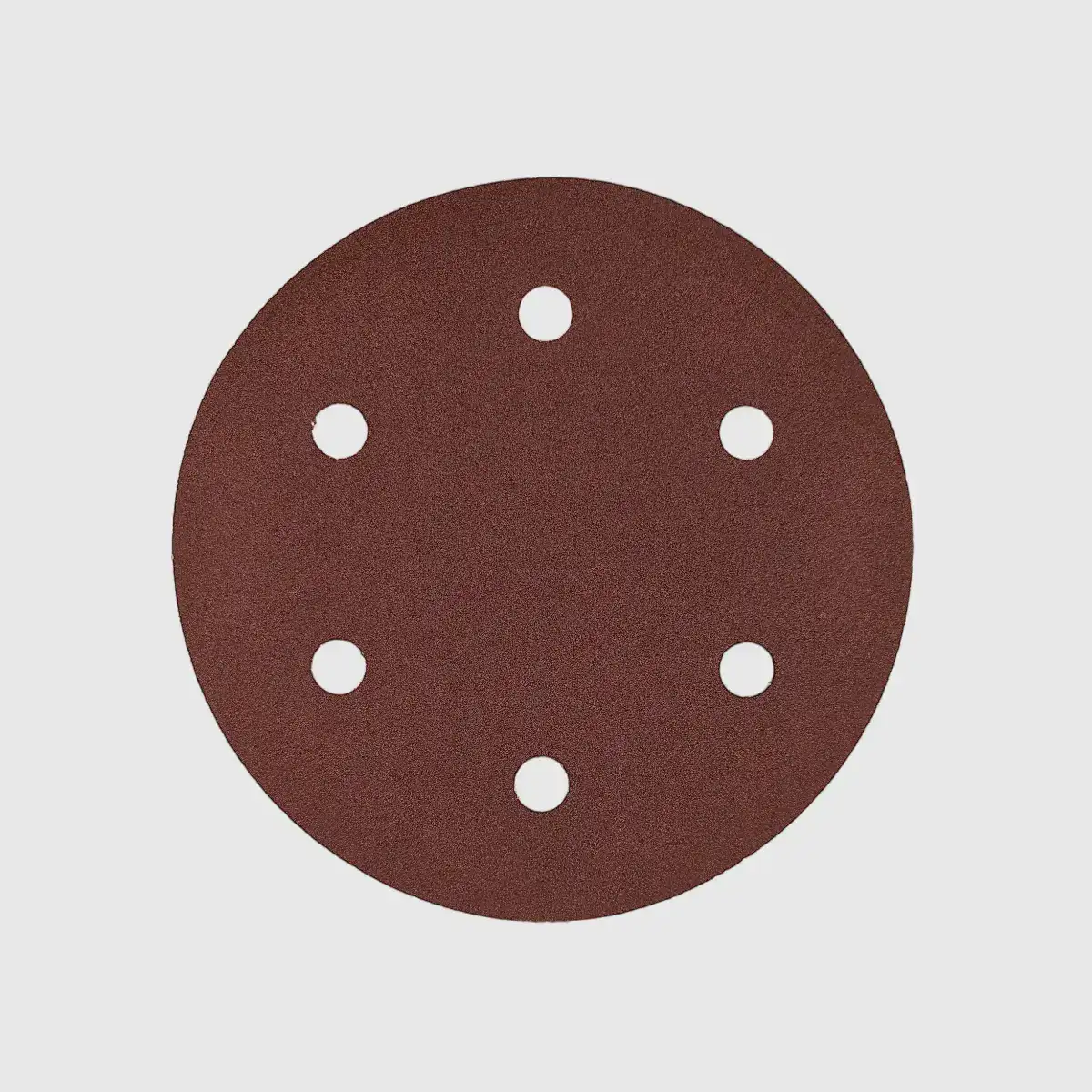 e-shop - Žirafa za zidove WEB9