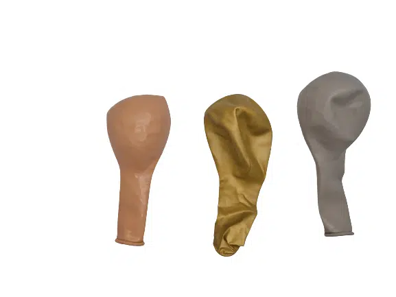 20231016_152508-removebg-preview