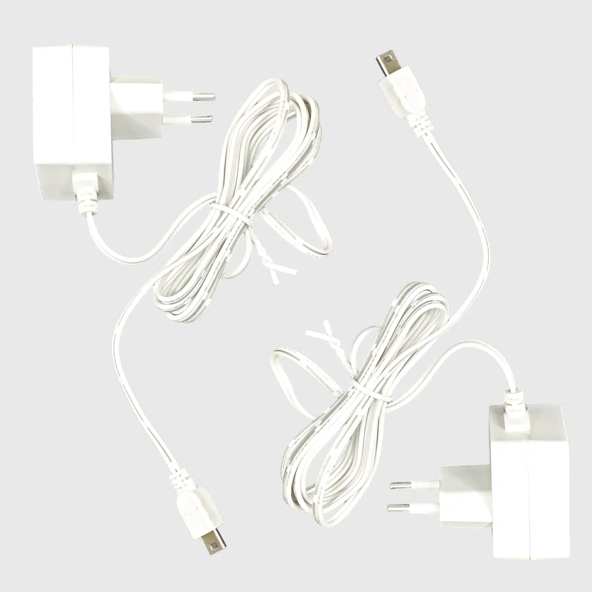 e-shop - Baby Monitor WEB7