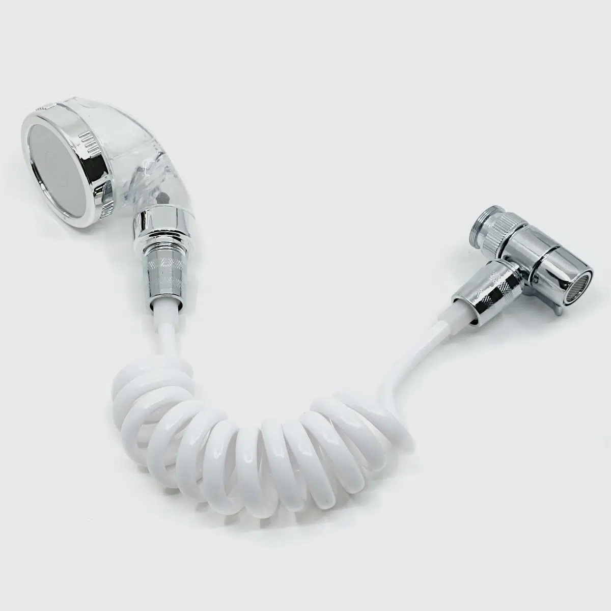 e-shop - FLEXY-tuš nastavak za slavinu WEB5