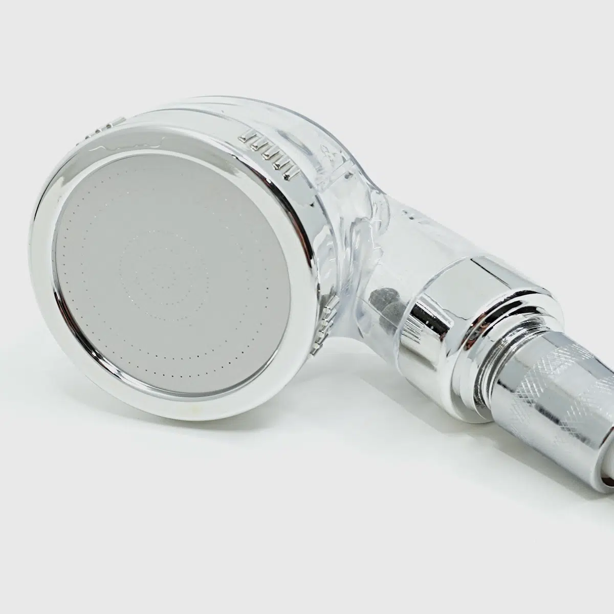 e-shop - FLEXY-tuš nastavak za slavinu WEB6