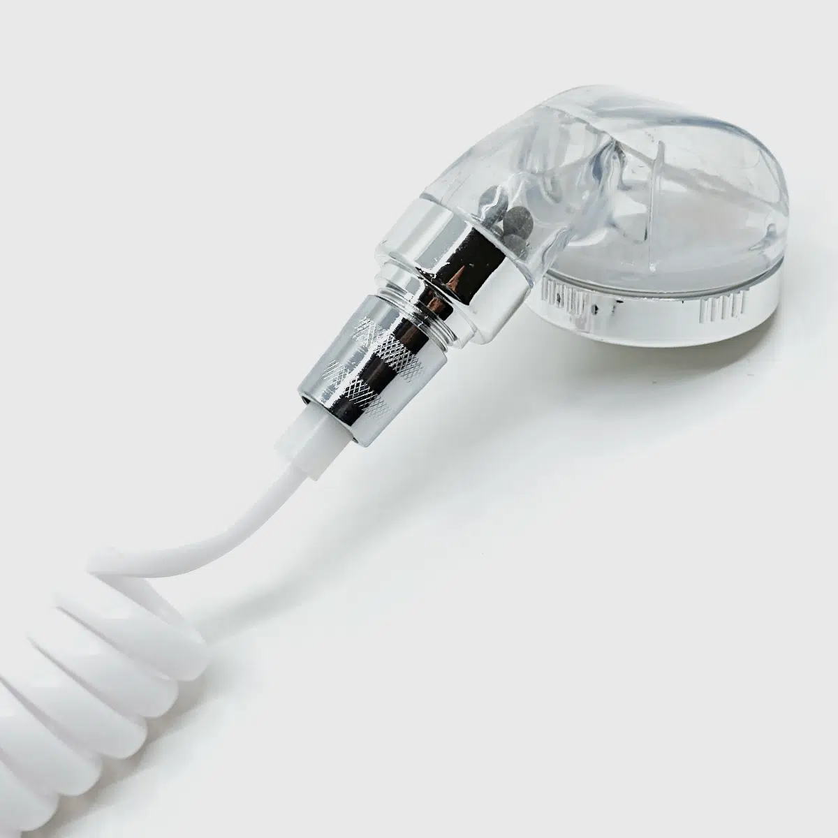 e-shop - FLEXY-tuš nastavak za slavinu WEB8