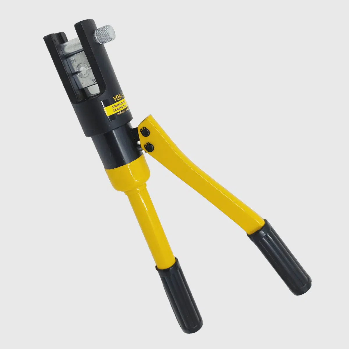 e-shop - HANSON hidraulična kliješta WEB3