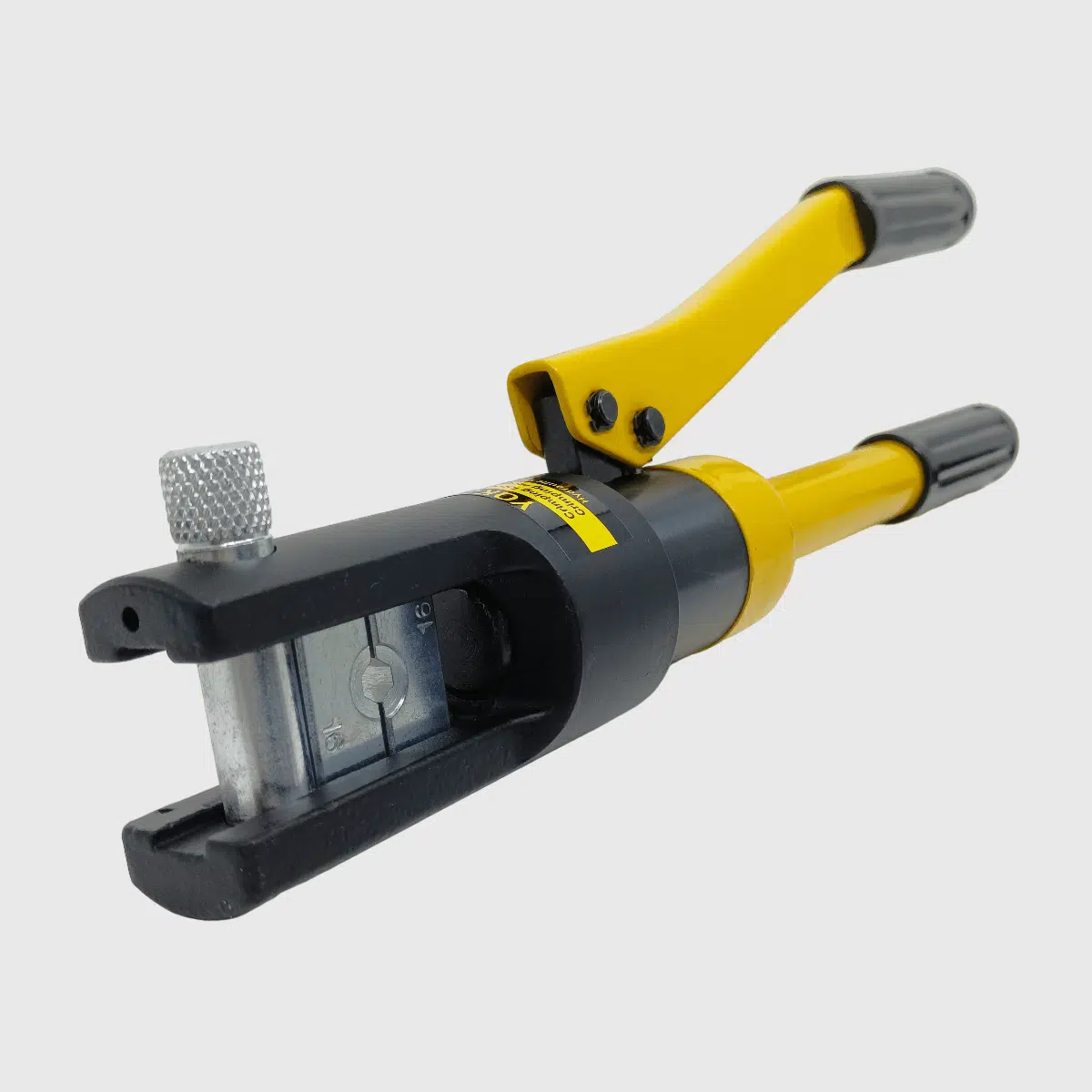 e-shop - HANSON hidraulična kliješta WEB4