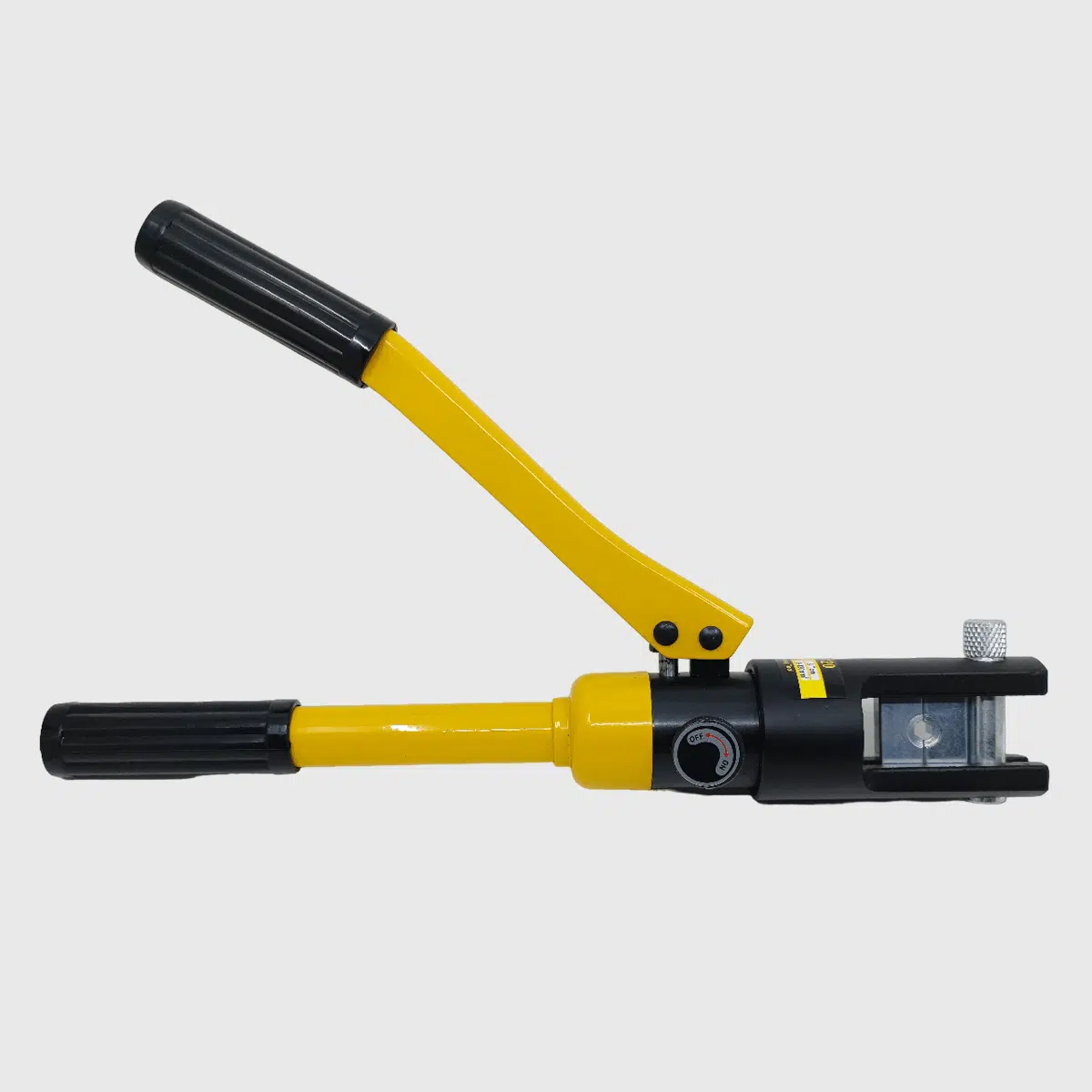 e-shop - HANSON hidraulična kliješta WEB5