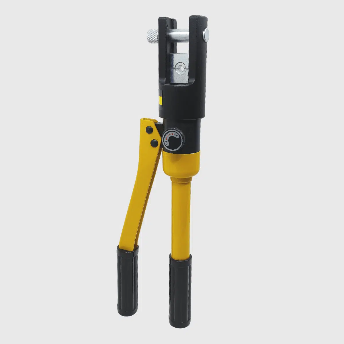 e-shop - HANSON hidraulična kliješta WEB6