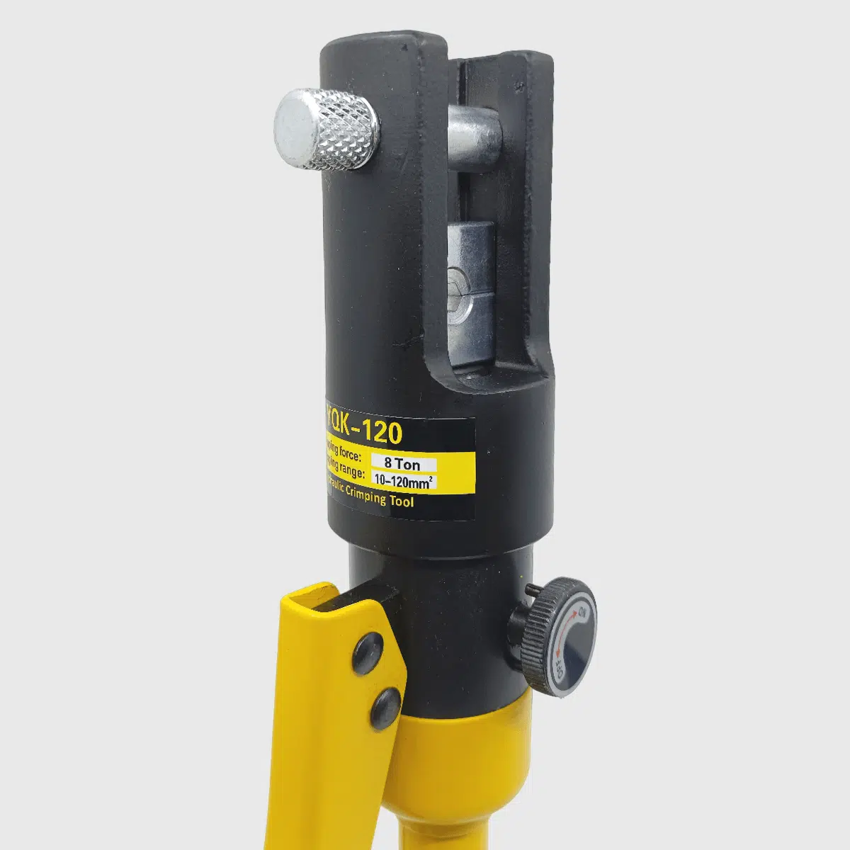 e-shop - HANSON hidraulična kliješta WEB7