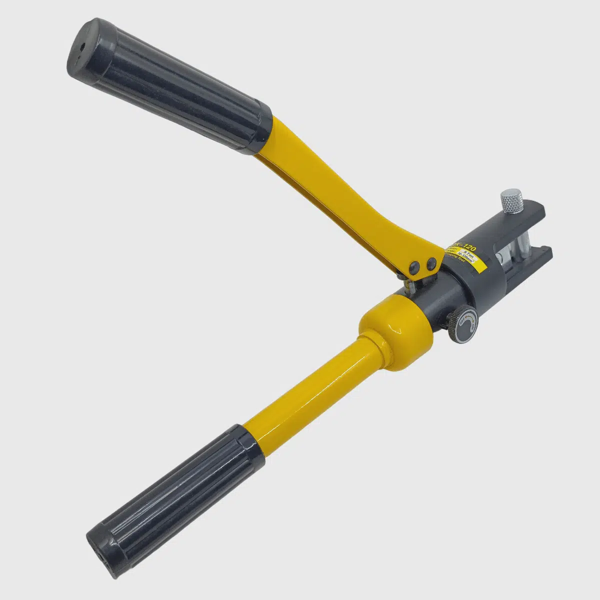 e-shop - HANSON hidraulična kliješta WEB8