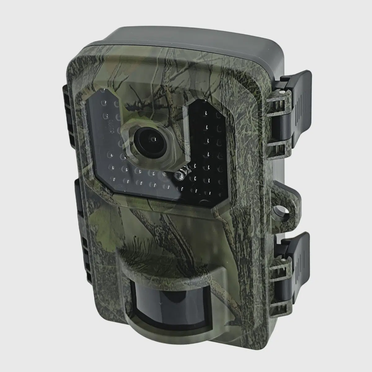 e-shop - Lovačka kamera WEB4