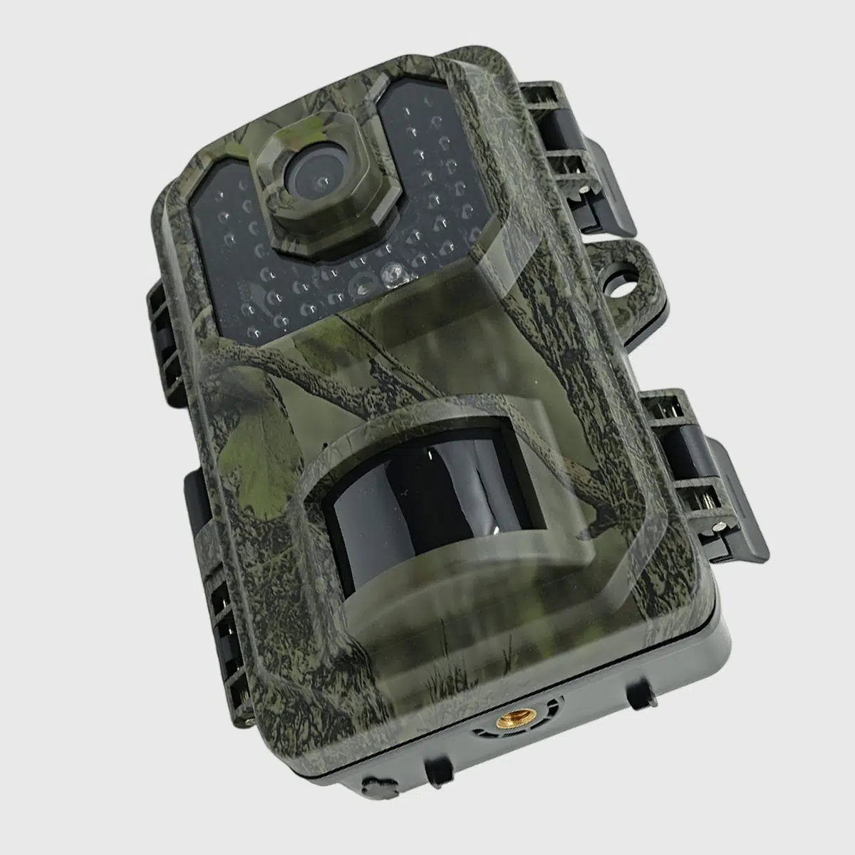 e-shop - Lovačka kamera WEB5