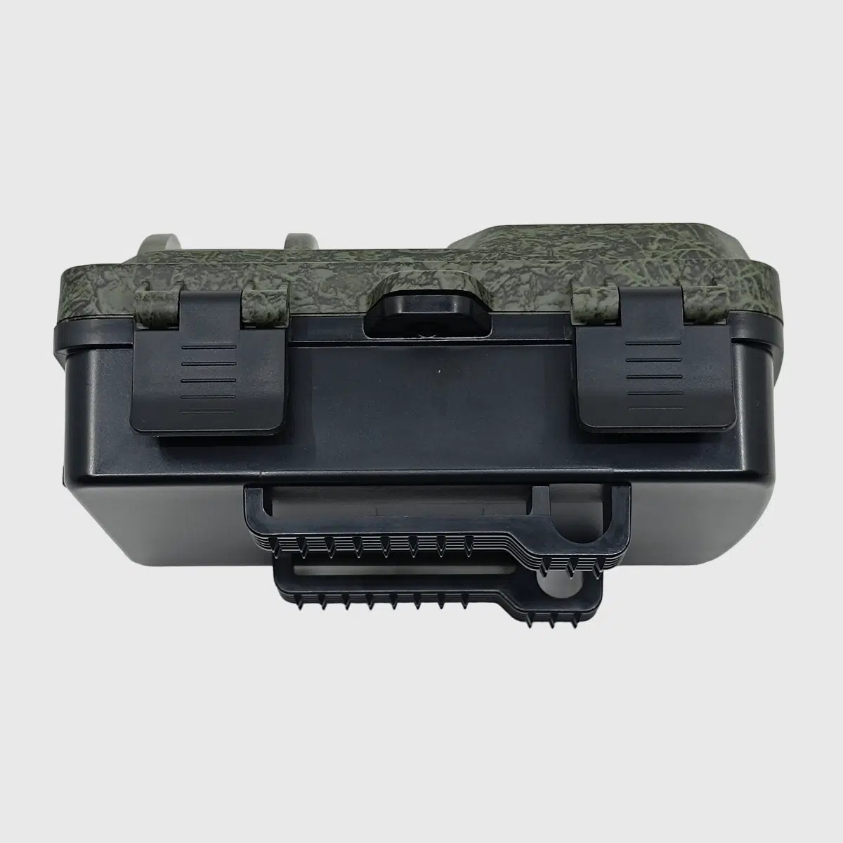 e-shop - Lovačka kamera WEB6