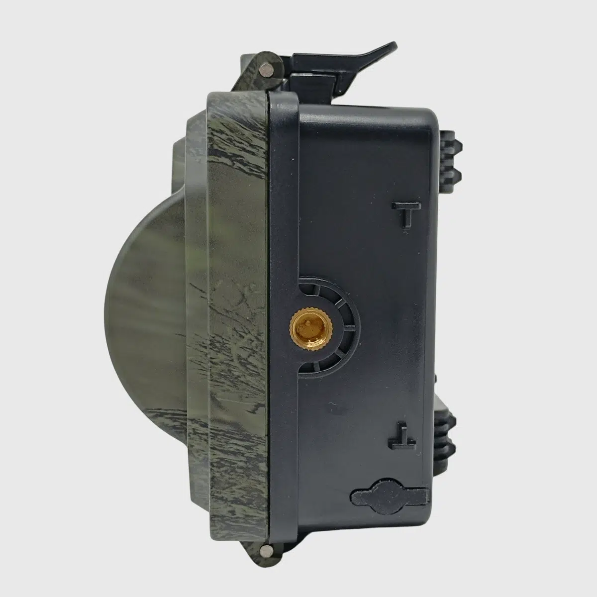 e-shop - Lovačka kamera WEB7