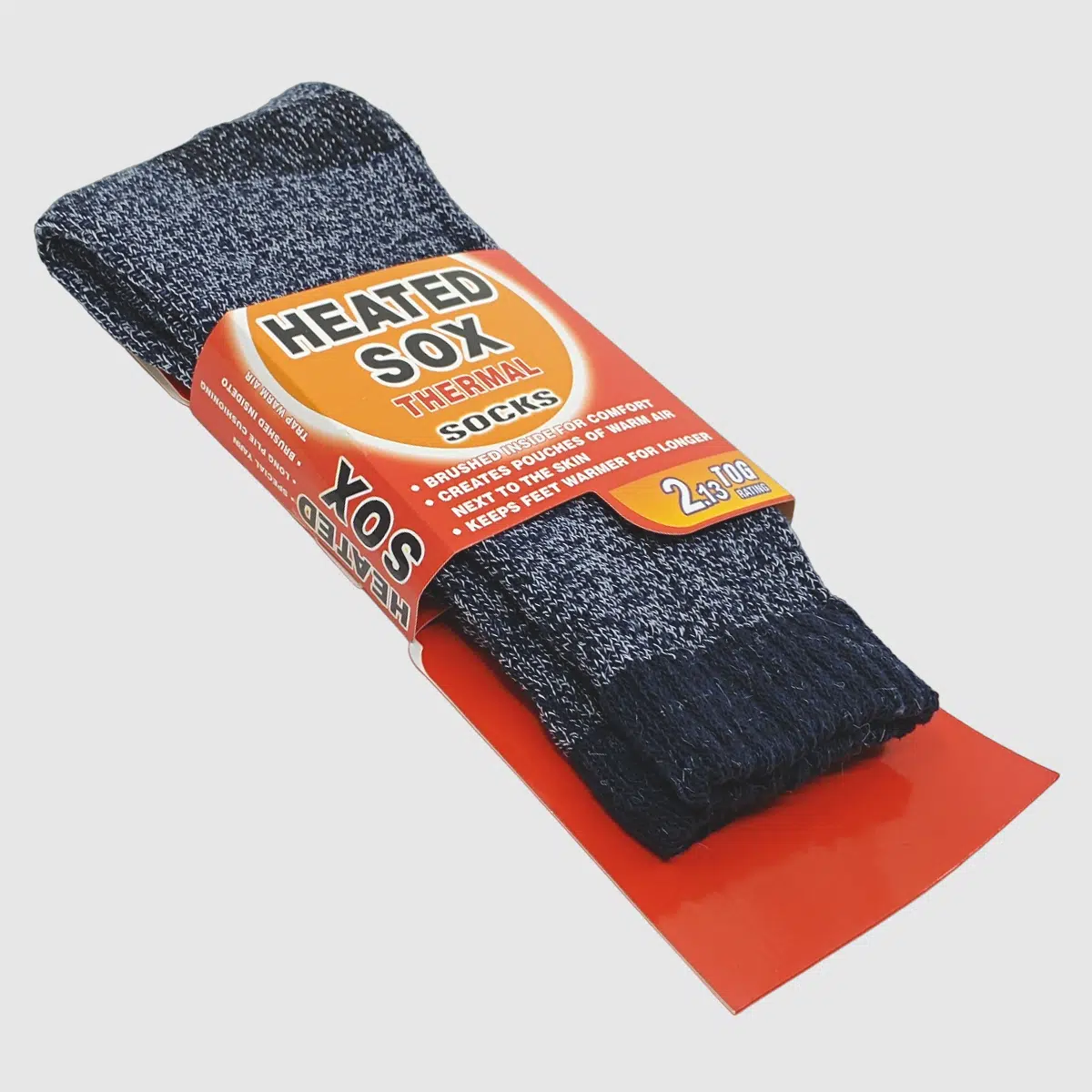 e-shop - Termo čarape WEB1