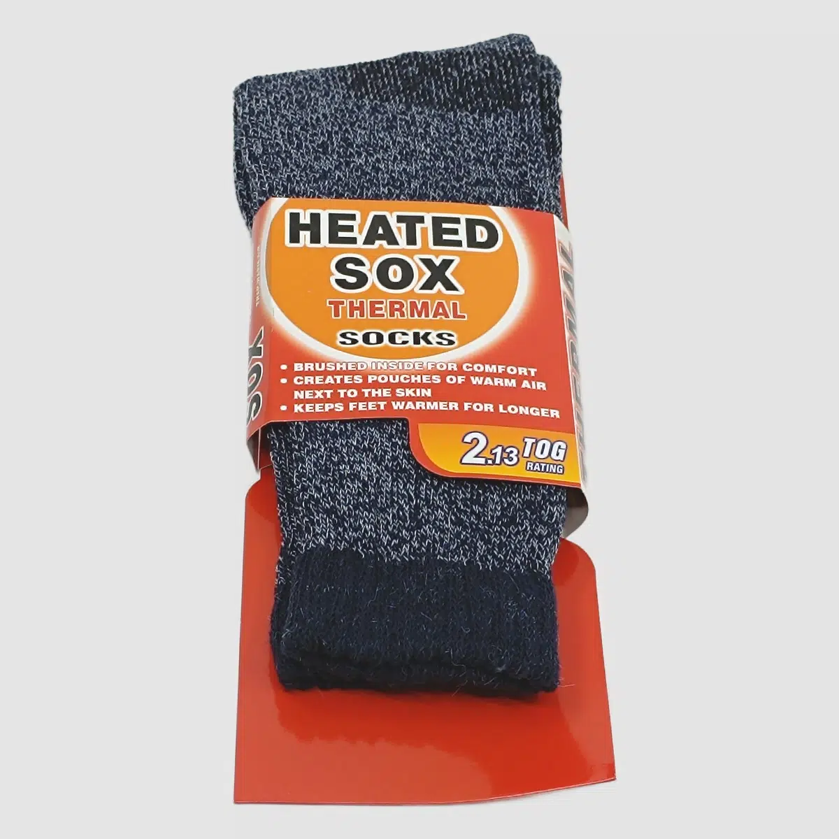 e-shop - Termo čarape WEB3