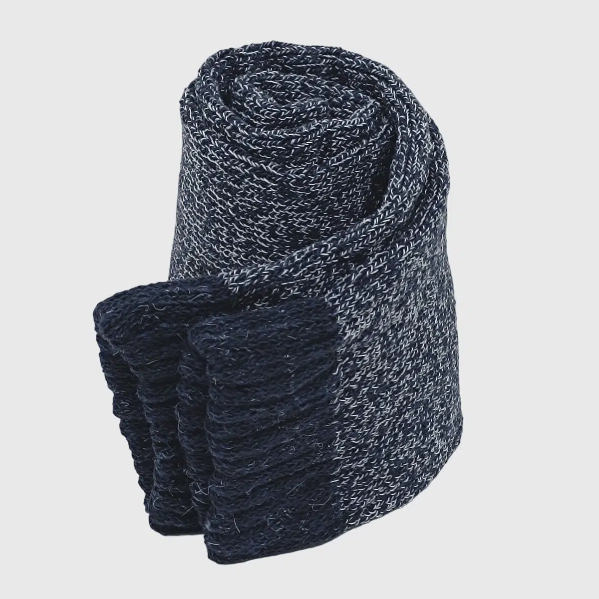 e-shop - Termo čarape WEB4