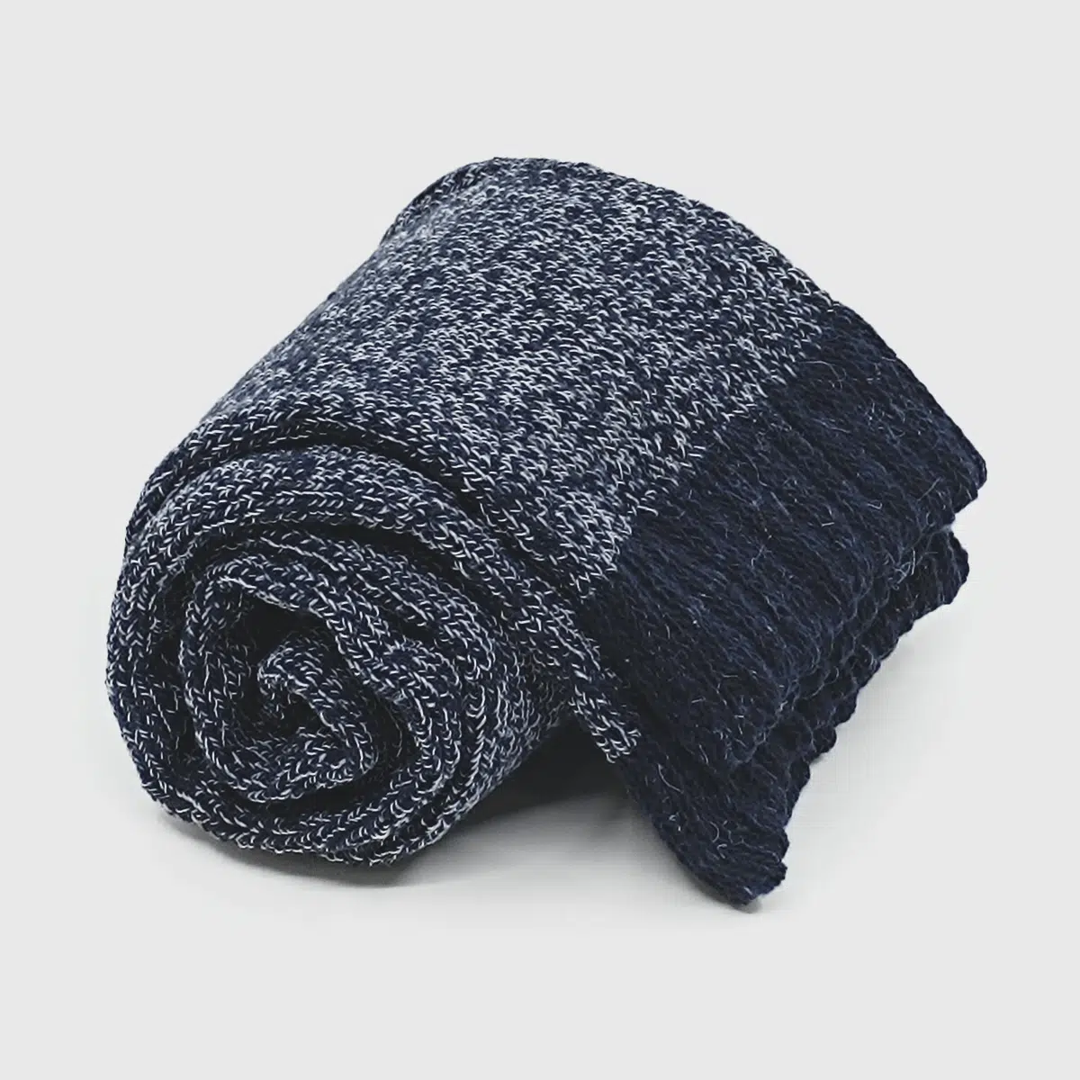 e-shop - Termo čarape WEB5