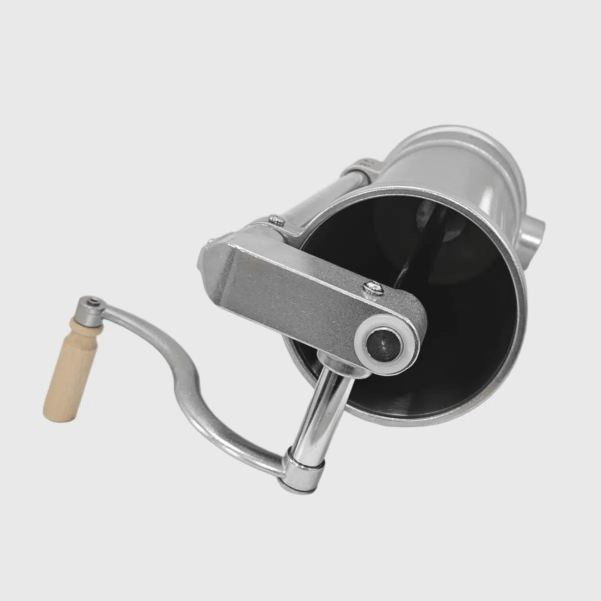 e-shop - Top za kobasice WEB6