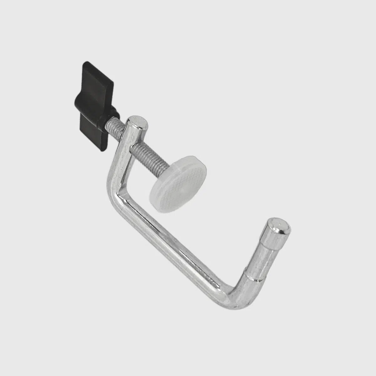 e-shop - Top za kobasice WEB8