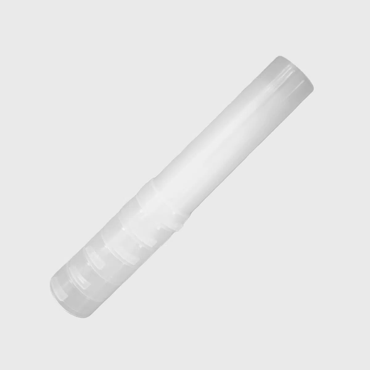 e-shop - Top za kobasice WEB9