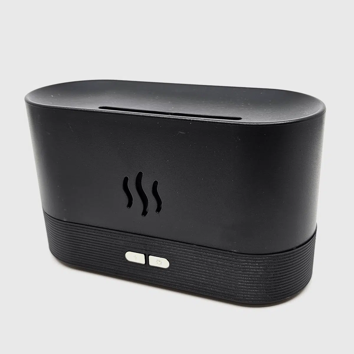 e-shop - Ovlaživač FLAME WAVE WEB2