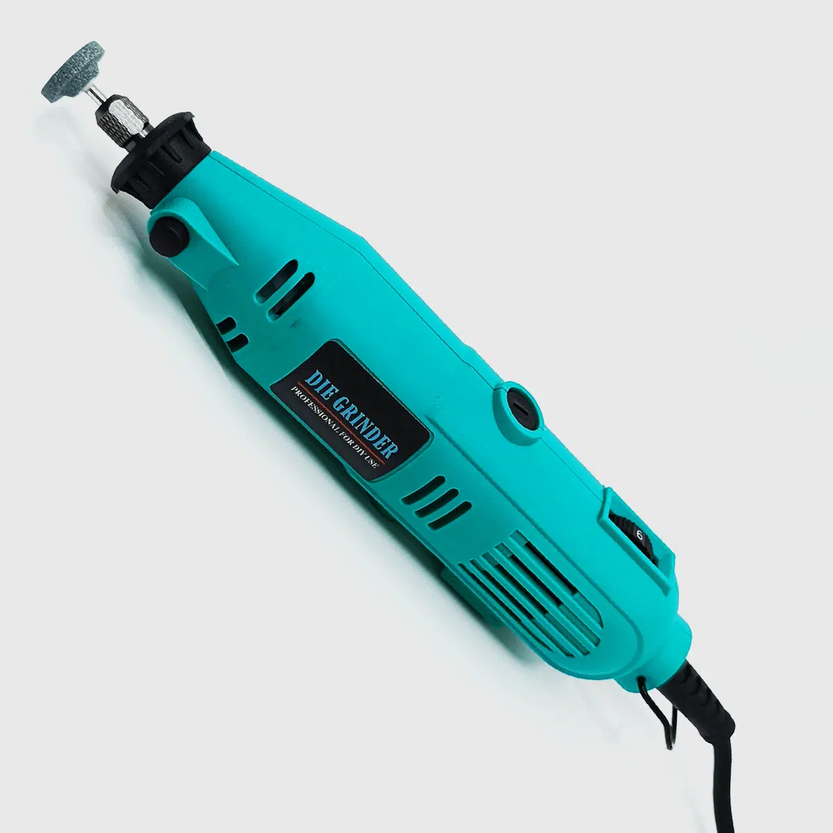 e-shop – Ručna mini polirka set WEB6