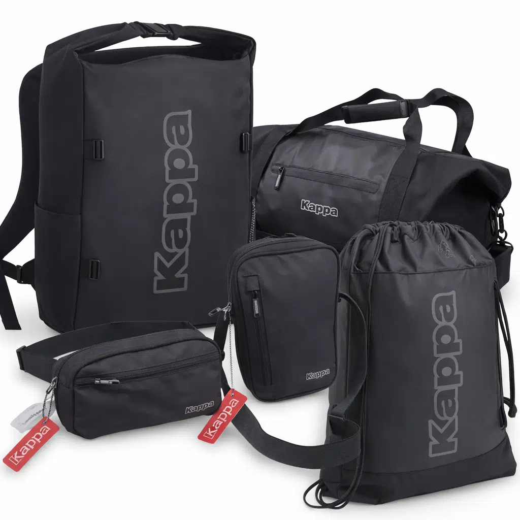 ChatGPT Image Jan 24, 2026, 06_59_07 PM