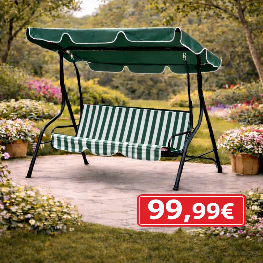 ChatGPT Image Apr 2, 2026, 04_23_05 PM